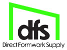 Direct Formwork Supply